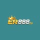 stevensolis3131